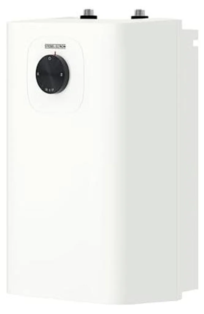 Petit chauffe-eau électrique sous évier 5L compact SNU 5 Plus - 14
