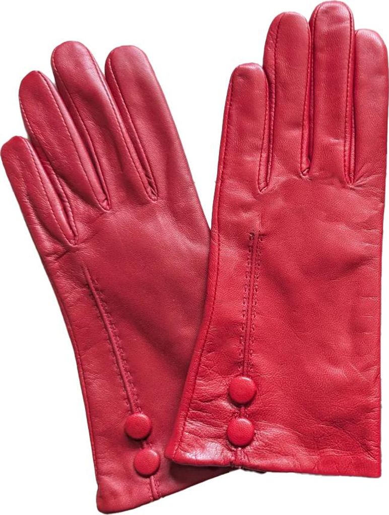 Eastern Counties Leather - Gants d'hiver pour femme Image du produit 