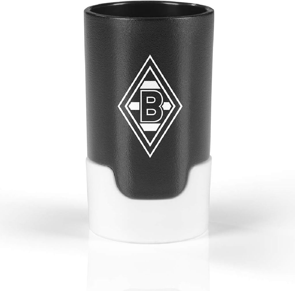 Taste Hero Bier-Aufbereiter BMG schwarz/weiß