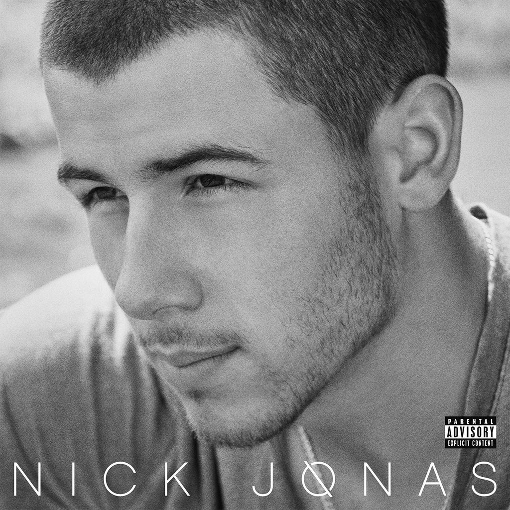 Jonas, N: Nick Jonas