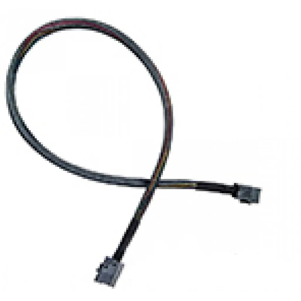 Cavo SAS 12G Adaptec SFF-8643 a SFF-8643 Interno 1 Metro Prezzo