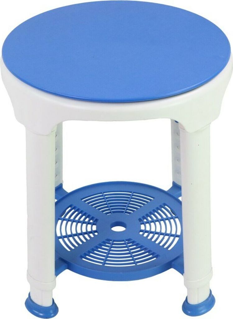Taburete Reha Fund RF-824
