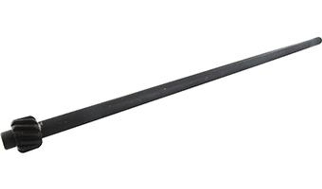 Lenkbaumpassend für MTD Modelle Lt100, Lt1500, Lt1650, Lt1800, Lt2200, Lt942h, Lt946h – Troy-Bilt Modelle LTX1842