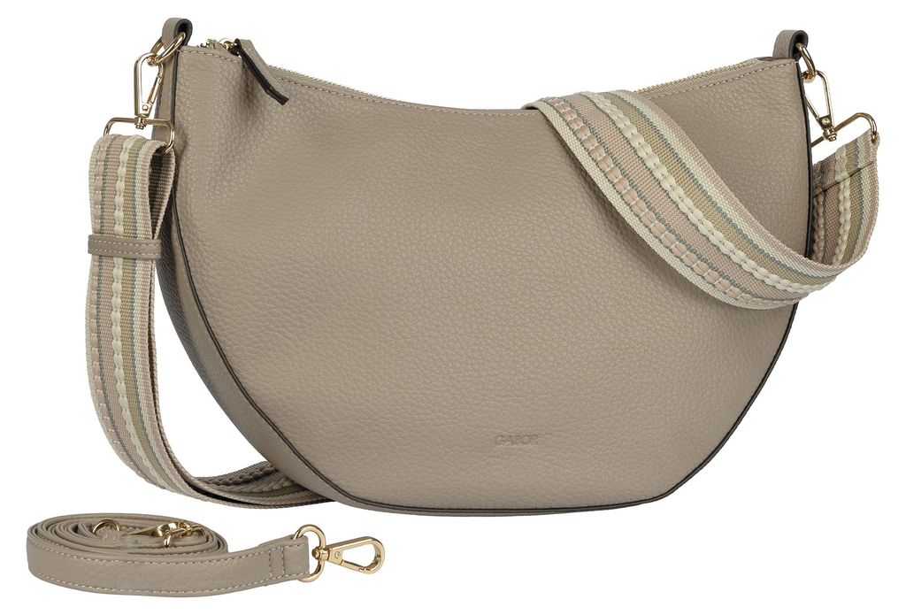 Gabor Linda Summer Umhängetasche M 34 cm