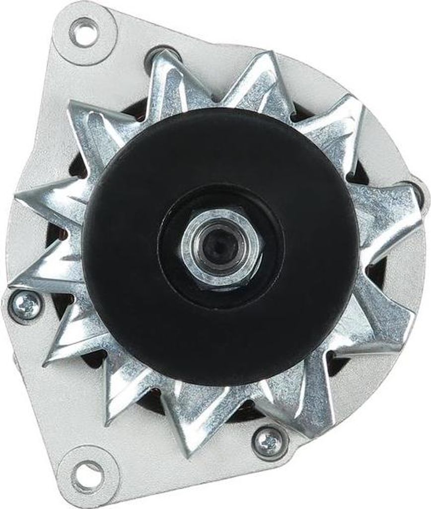 9080, Advantage, Blizzard, C, Frutteto, Mini 4.0, Serie 60 4.0, Serie 80 4