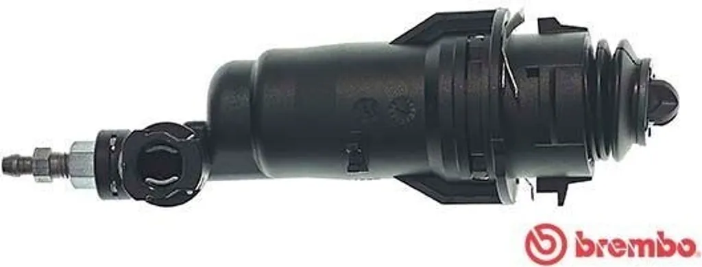 Cylindre récepteur d'embrayage pour réparer un utilitaire FIAT Scudo 220