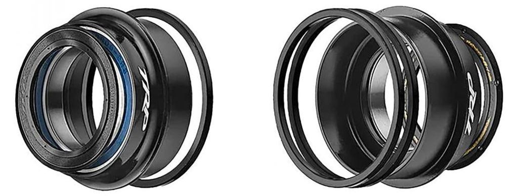 Innenlager TRP BB-M8020 Ø30mm, schwarz, PF30 83