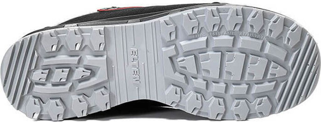 ELTEN Sicherheitshalbschuh SENEX XXT Pro BOA® ESD S3, Gr. Produktbild 7