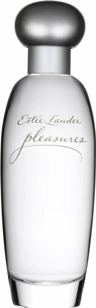 Estee Lauder Pleasures Edp Spray Produktbild 17