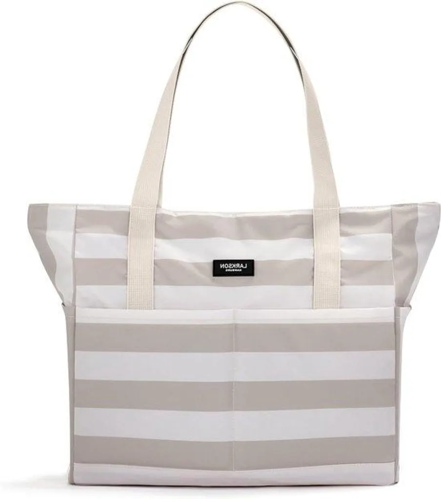 Sac fourre-tout de plage XL unisexe et imperméable pour sport et voyage