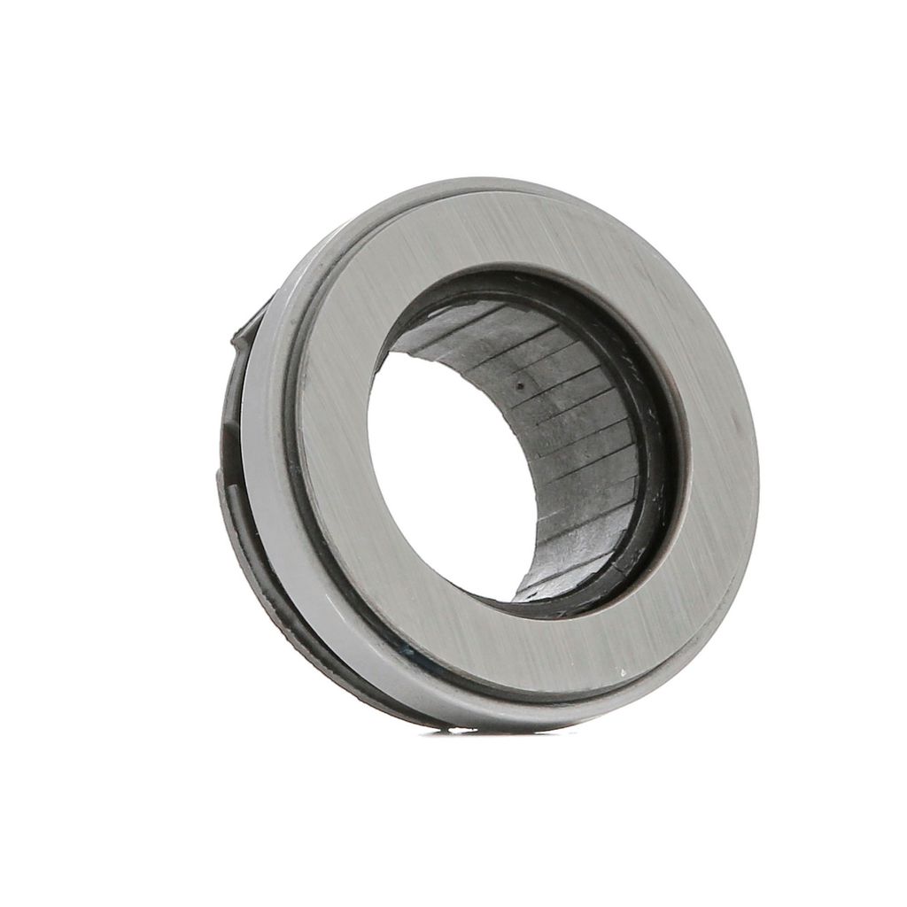 RIDEX Ausrücklager für OPEL Astra G CC (T98) 48R0010