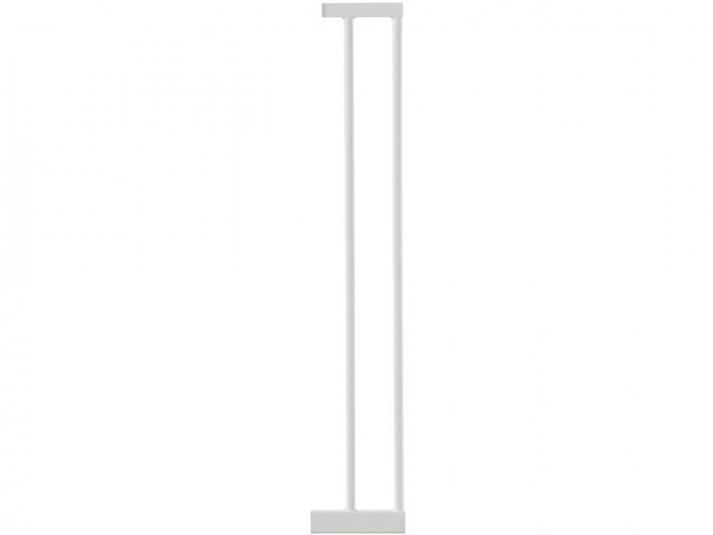 Munchkin MUNCHKIN apsauginių vartelių praplatinimas 14 cm, Image du produit 