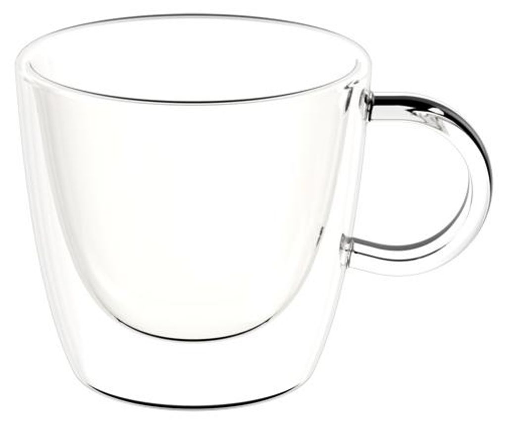 Villeroy & Boch Artesano Beverages Tasse taille M Set 2 Image du produit 