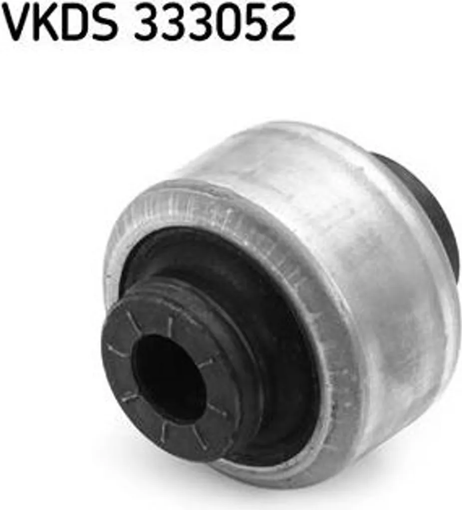 SKF VKDS 333052 Roulement de Bras de Suspension OE 9809082680 Expert