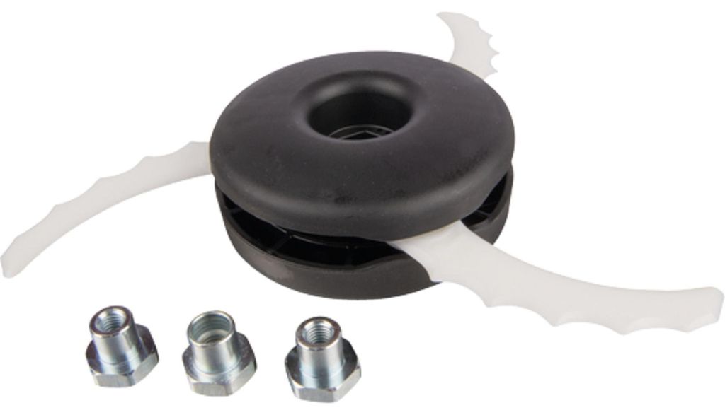 Makita 198383-1 Testa di taglio in plastica Immagine del prodotto 