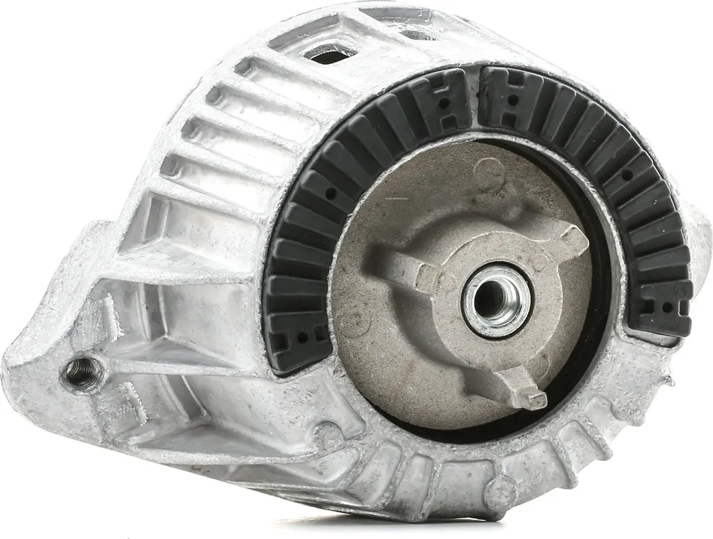 Silentbloc moteur renforcé STARK SKEM-0660117 pour Mercedes CLS et E