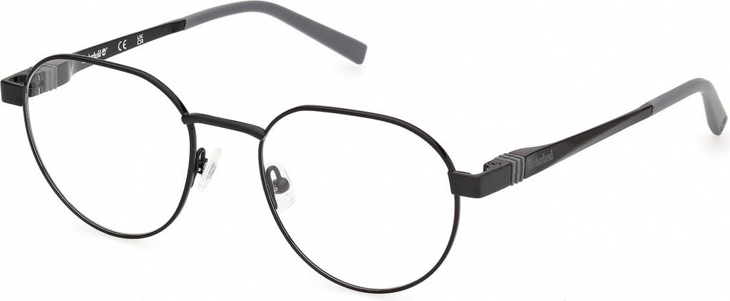 Timberland TB50028 Shiny black 50/19/145 Herren Brillen