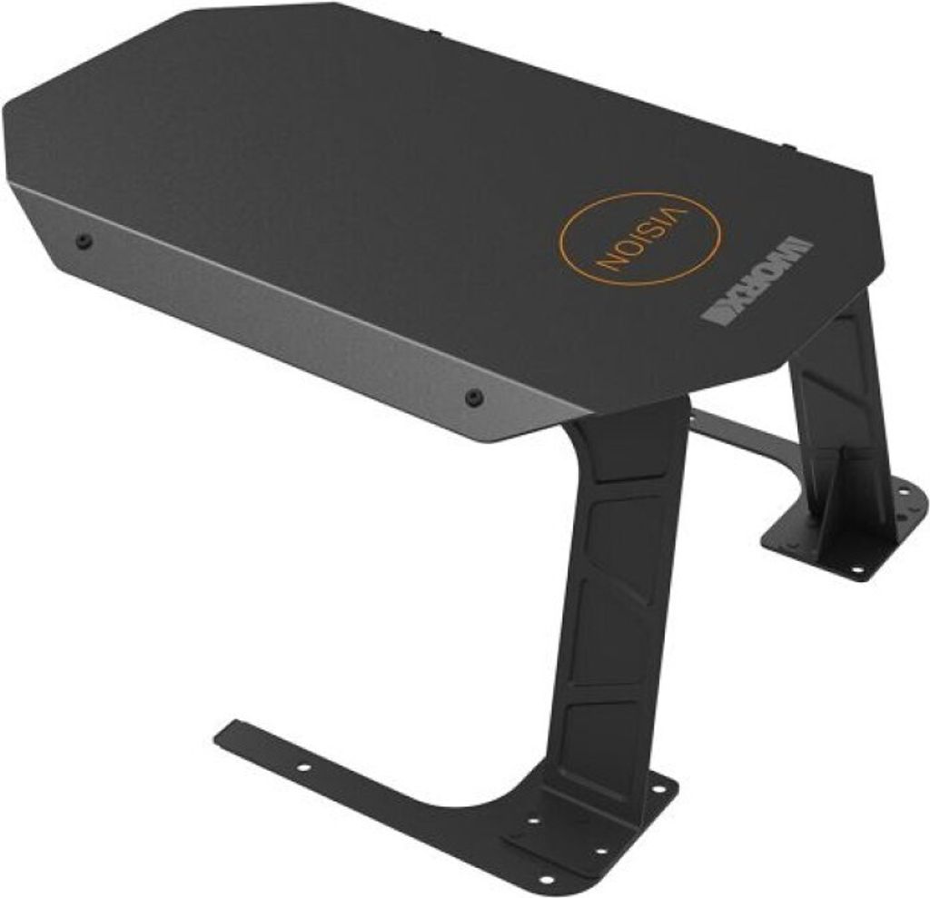 Worx Mährobotergarage Vision WA0821 für Mähroboter M600 M800 L1300 L1600