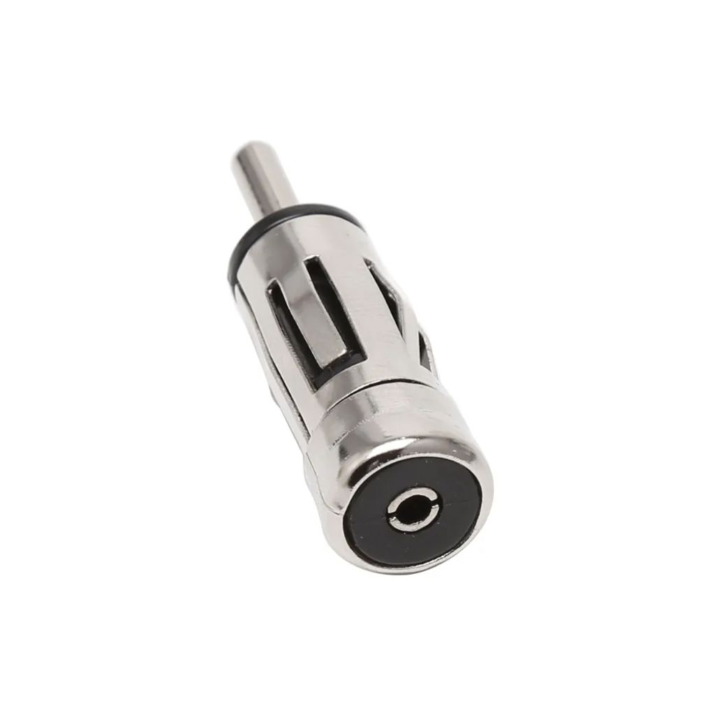 baytronic Antennenadapter, Antenne ISO - Radio DIN Produktbild 2