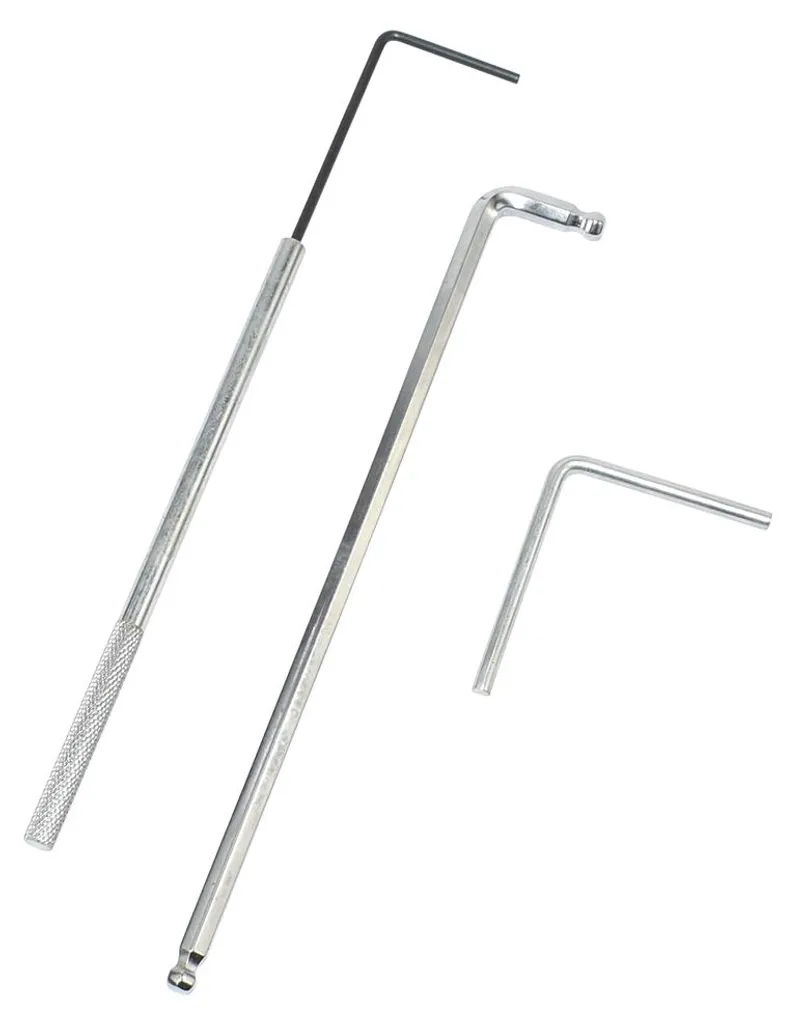 Kit calage distribution 1.6 2.0 TDI - Outils réglage arbre à cames pro
