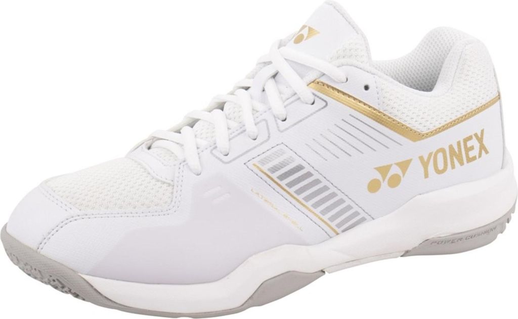 Schuhe Yonex SBSF4106
