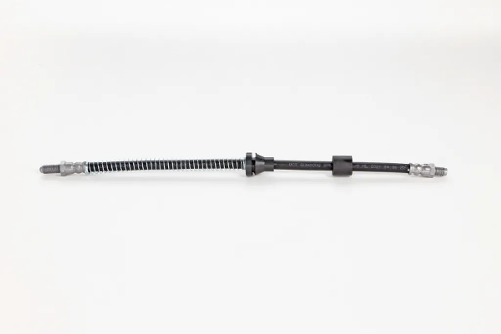 Remplacer votre flexible de frein ATE 24.5303-0400.3 pour votre auto