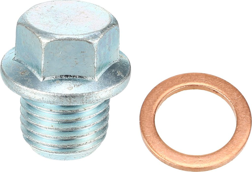 1 Stück Auspuff Winkelrohr 5.25 Zoll Äußendurchm. 90 Grad Edelstahl