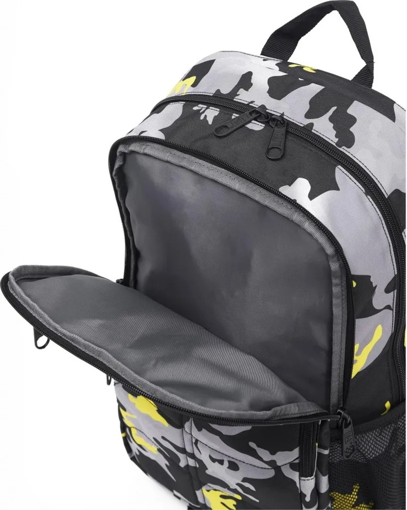 Sac à dos informatique Caterpillar pour ordinateur et bureau 20L