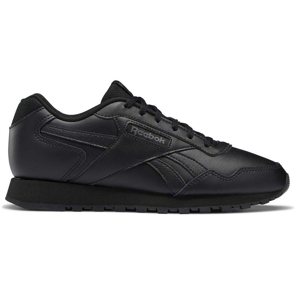 Reebok Glide damskie sneakersy – czarny, Memory Tech, na co Zdjęcie produktu 