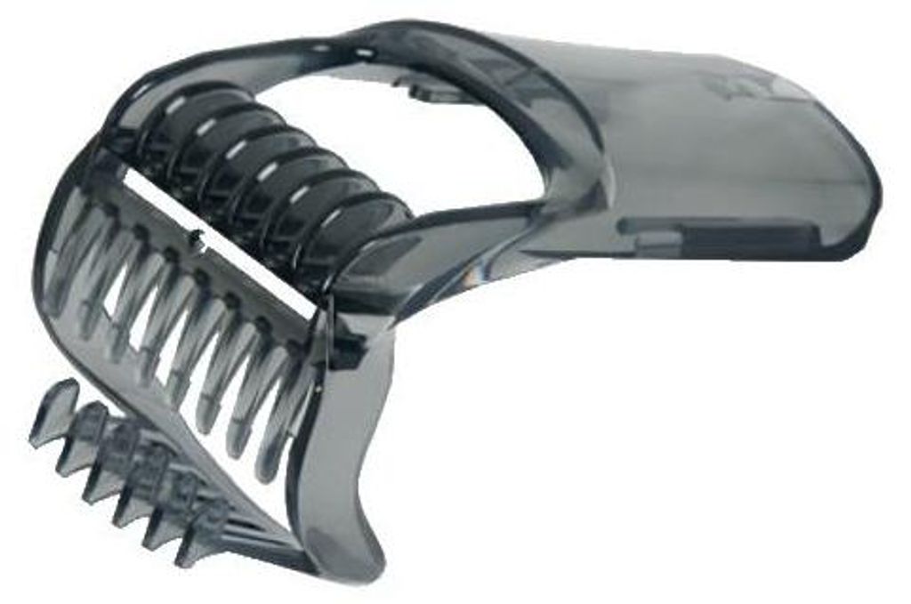 Rowenta CS-00138314. Accesorio para recortadora de Imagen del producto 