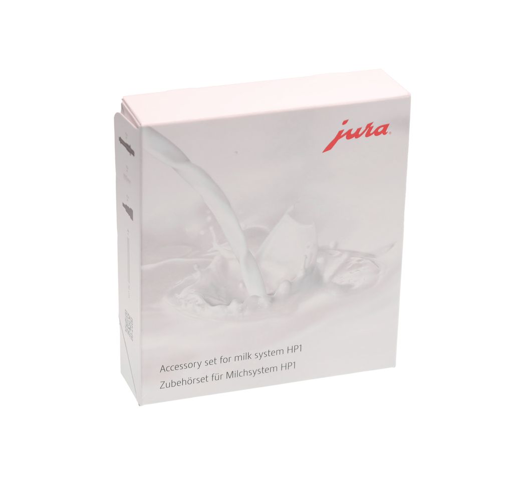 JURA HP1, JURA, E8 / E80 / E800 E6 / E60 / E600 D6 / D60 / Obrázok produktu 