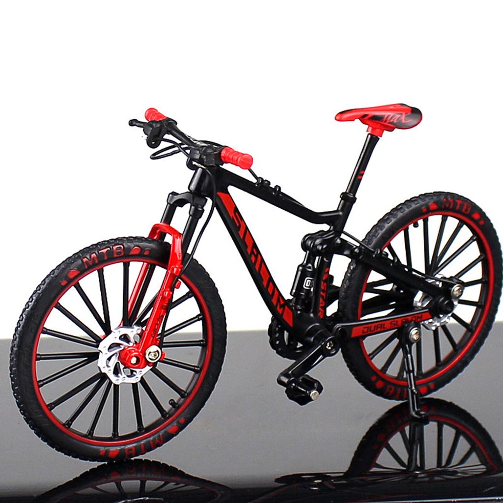 mtb downhill simulator mtb downhill simulator