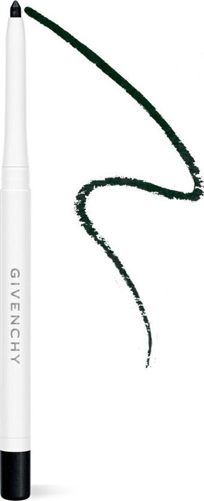 Givenchy Khol Couture Waterproof Eyeliner 0,3g Zdjęcie produktu 