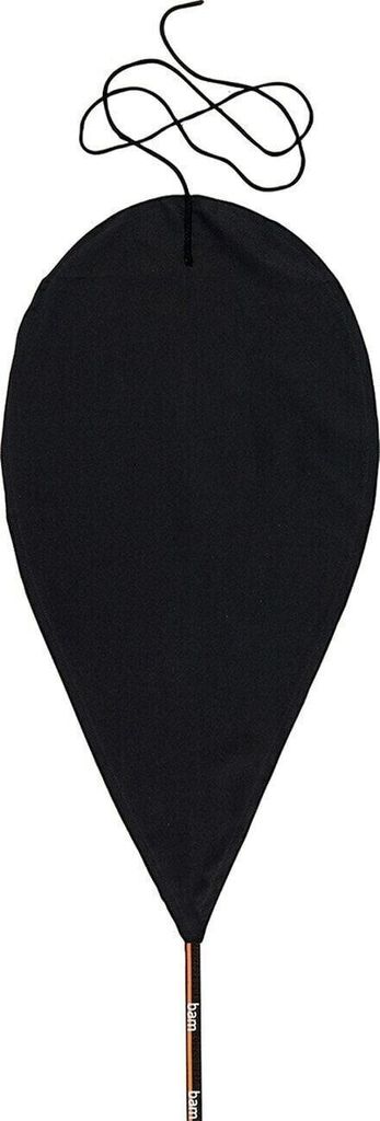 BAM SW-0010 Auswischer