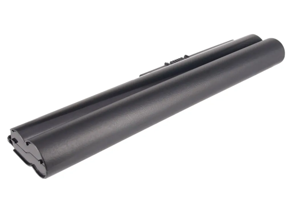 Batterie Haute Capacité compatible LG Xnote A51 et Hasee Super T6-I5430M