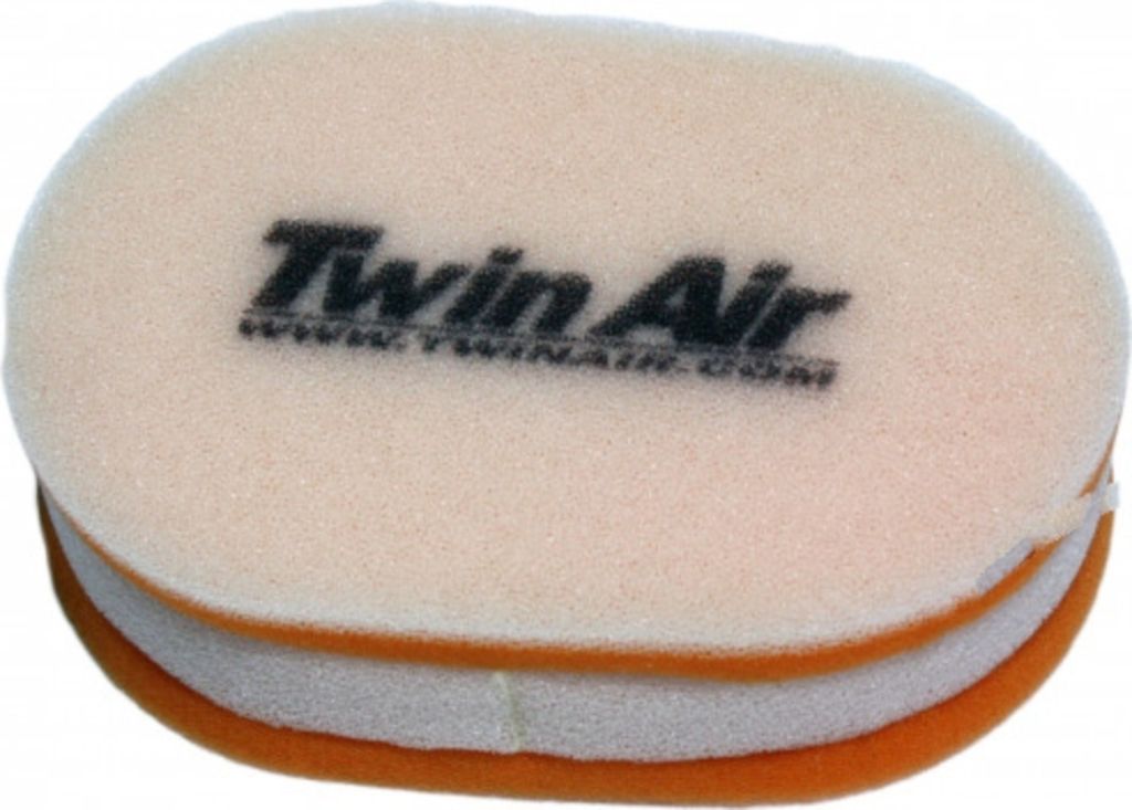 TWIN AIR Luftfilter - 152100 Yamaha YZ125