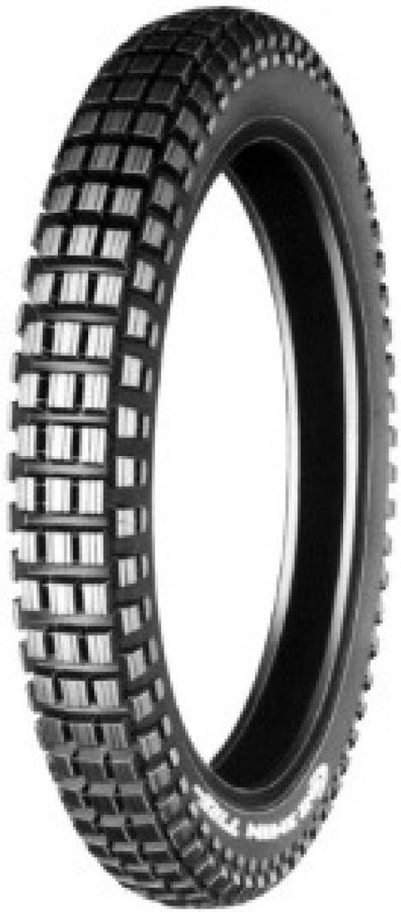 Cst C-186 3.00 - 19 Tt 49P Front Produktbild 