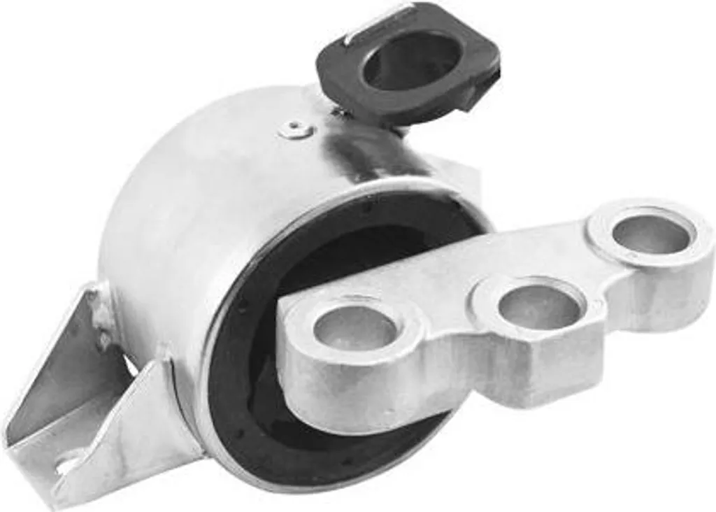 Suspension Moteur pour Fiat Grande Punto et 500L - Modèle TED97006