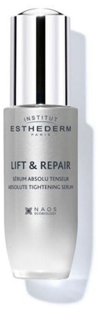 LIFT & REPAIR Tensor Absoluto Serum 30 ml Produktbild 