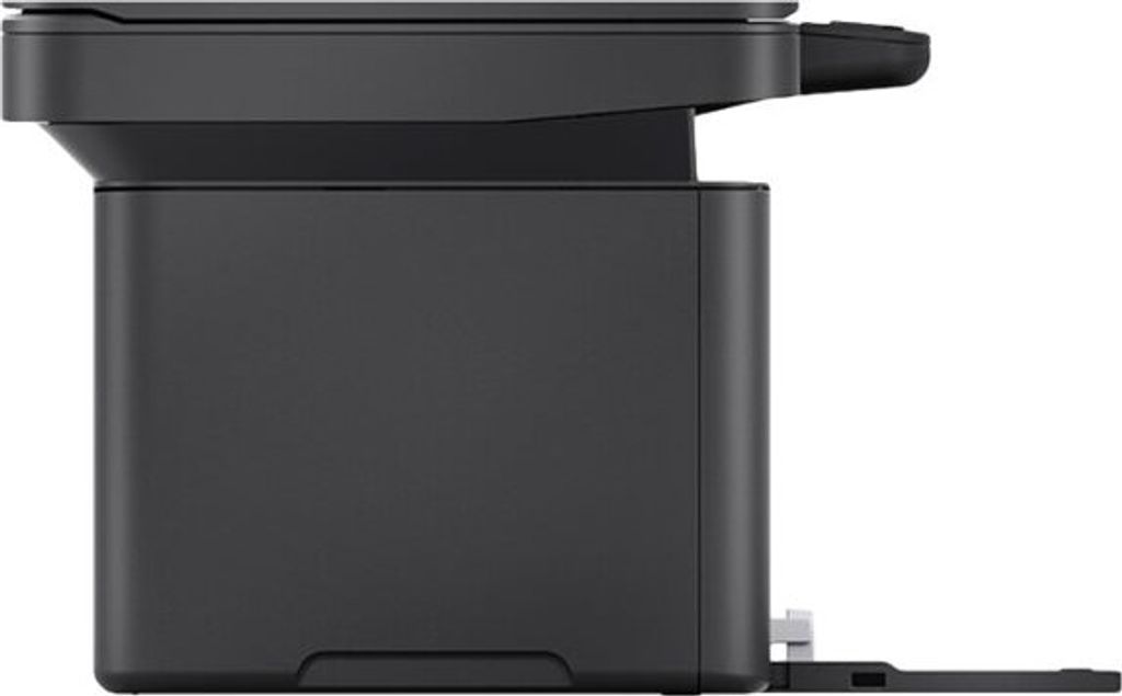 Kyocera MA2001w - Multifunkční tiskárna - černobílá - Obrázek produktu 