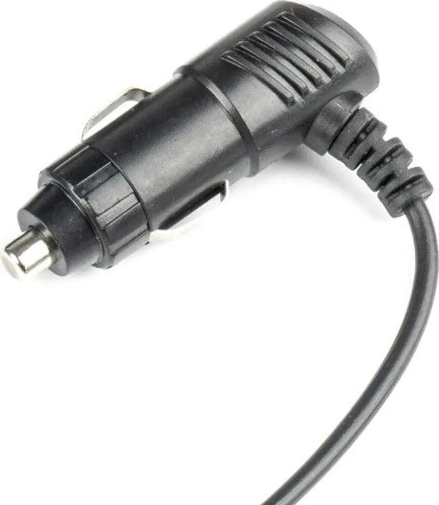Ventola Auto 12V USB Potente: Raffreddamento Posteriore Professionale