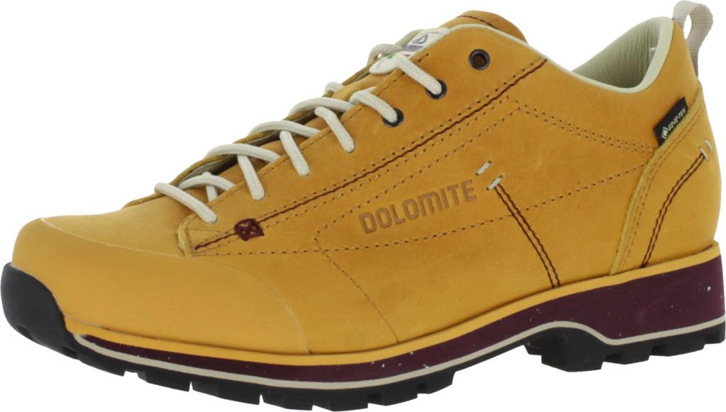 oak brown UK 6,5 - EU 40