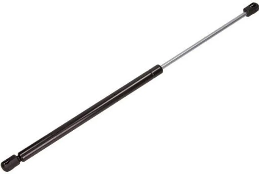 Amortisseur de hayon MAXGEAR 12-0265 pour Nissan Primera P11 OE 90452-8F825