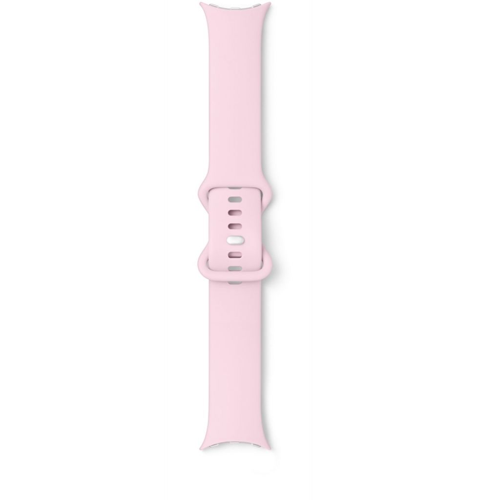 Google GA06101-WW active band smart fitness tracker klein Produktbild 