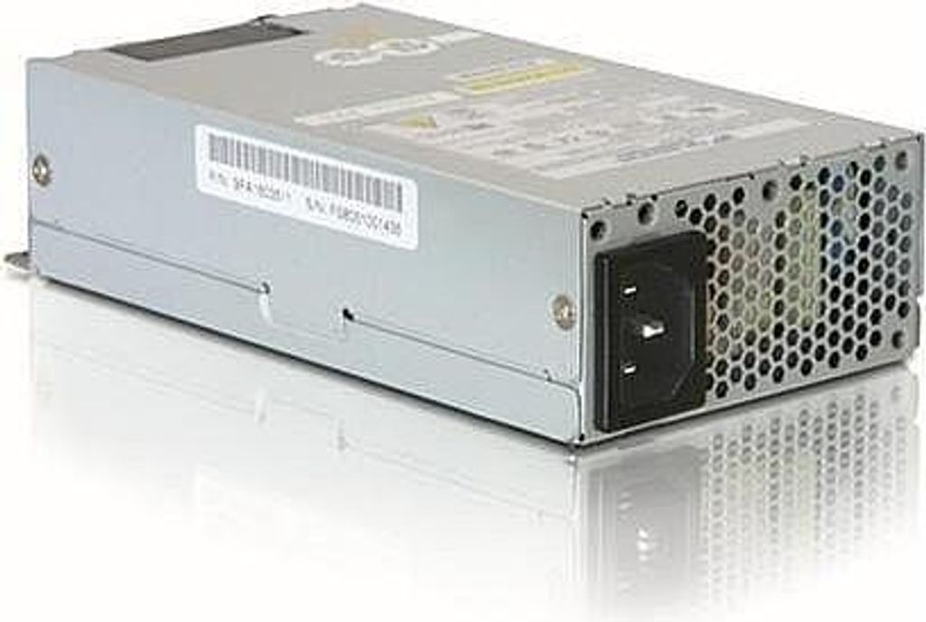 FSP/Fortron FSP180-50FEB Netzteil 180 W 20+4 pin ATX Flex Produktbild 