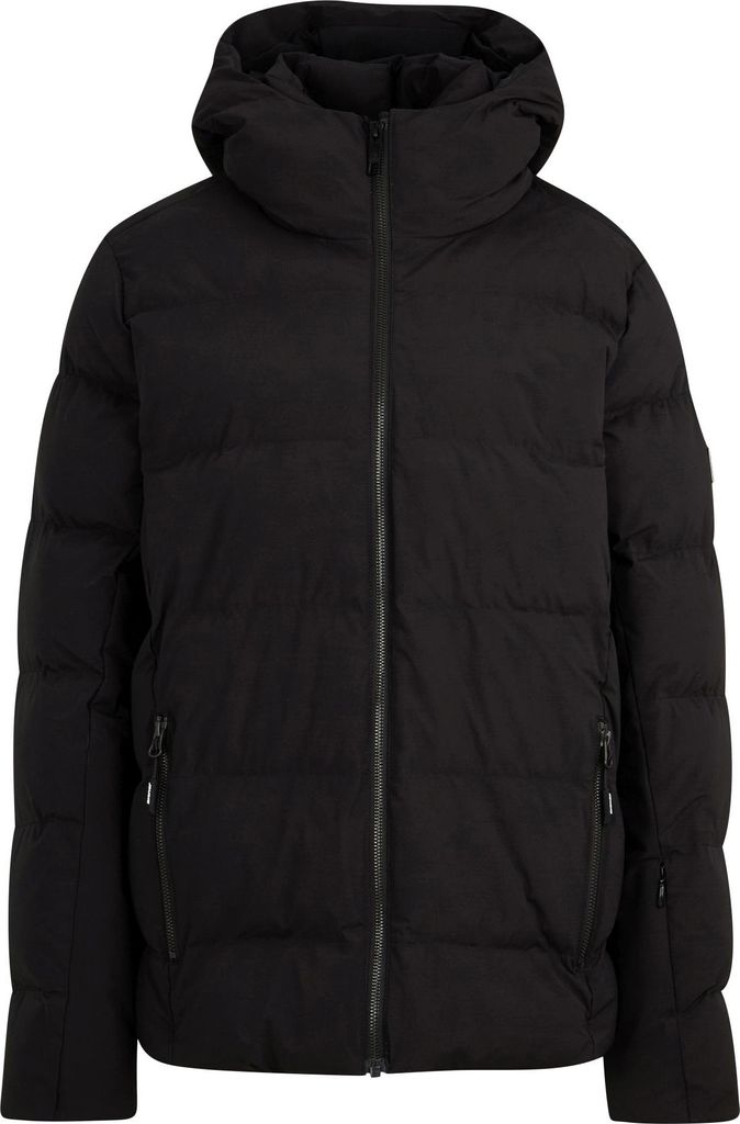 Ziener Trava-Z Skijacke Damen : 40 Größe: 40