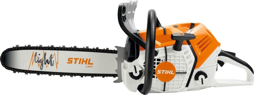 STIHL Stihl Motorsäge Produktbild 