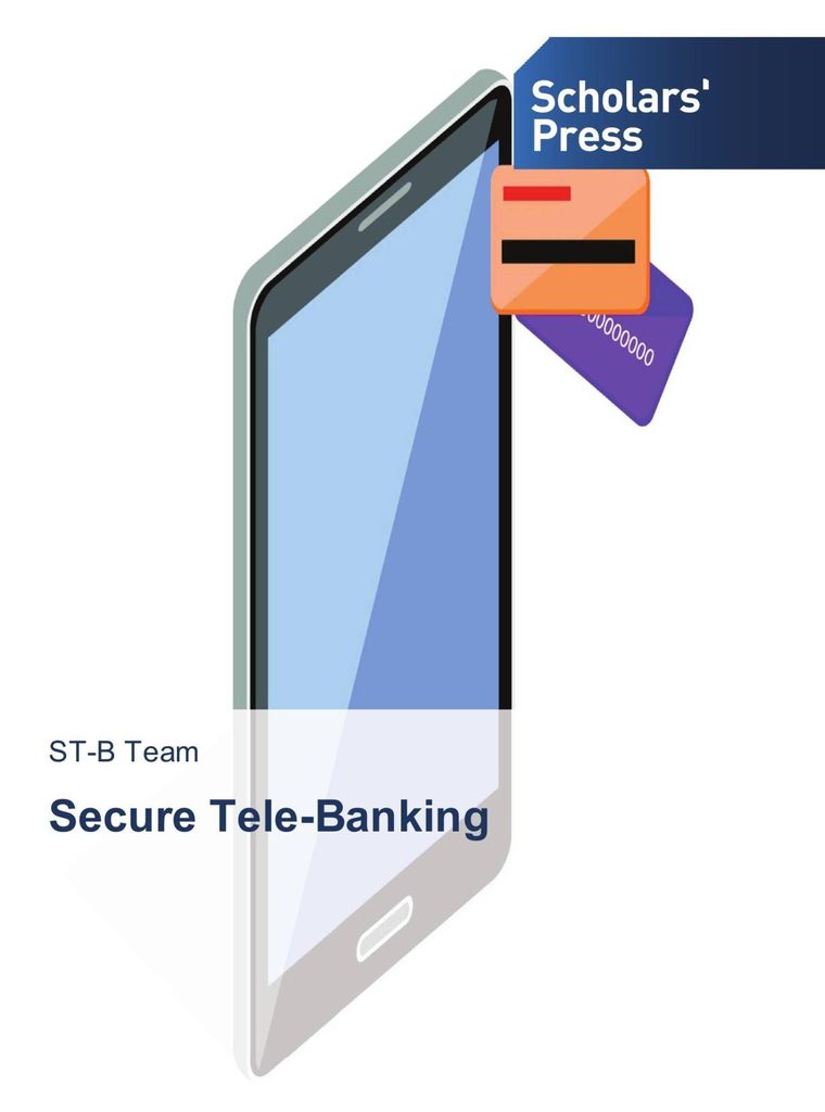 Secure Tele-Banking