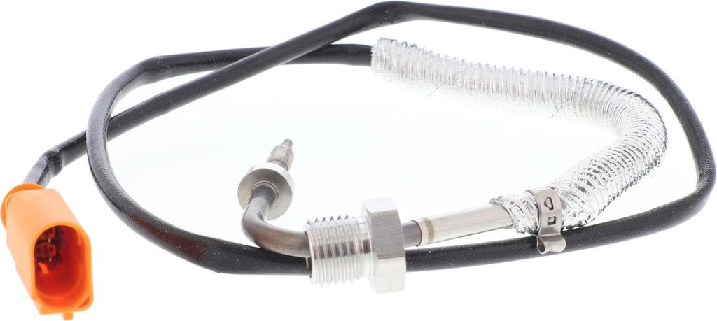 Sensor, Abgastemperatur VW Golf VI, Beetle Jetta III, Jetta IV