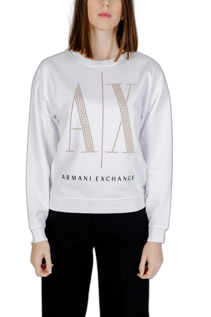 Armani Exchange 472154 : Größe - XL Größe: XL